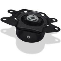Coxim Motor Traseiro Esquerdo Corsa Meriva Montana Coxim Motor Traseiro Esquerdo Corsa Meriva Montana