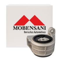 Coxim Motor Traseiro Esquerdo Jumper 99-2006 Ducato 06-2017