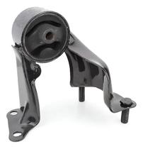 Coxim Motor Traseiro Esquerdo - Lifan 620 1.6 2010 / 2013 Coxim Motor Traseiro Esquerdo - Lifan 620 1.6 2010 / 2013