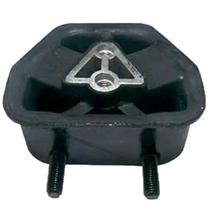 Coxim Motor Traseiro Esquerdo Monza 1982/1990 sampel 3761