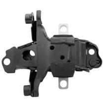 Coxim Motor Traseiro Esquerdo Polo Fox Crossfox Spacefox