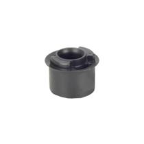Coxim Motor Traseiro FD 1113&gt1314 MWM - E5HT6068FA