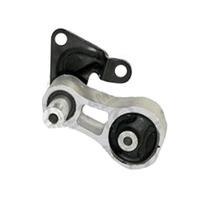 Coxim Motor Traseiro Fiesta 2002 a 2014 Sampel 2748 Coxim Motor Traseiro Fiesta 2002 a 2014 Sampel 2748