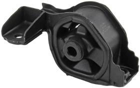 Coxim Motor Traseiro Fit 2003 a 2008 Nakata NB37053 Coxim Motor Traseiro Fit 2003 a 2008 Nakata NB37053