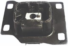 Coxim Motor Traseiro Focus 2000 a 2005 Mobensani MB2236 Coxim Motor Traseiro Focus 2000 a 2005 Mobensani MB2236