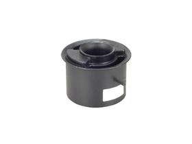 Coxim motor traseiro ford cargo 1215 vw 14150/35300 - rei r278a Coxim motor traseiro ford cargo 1215 vw 14150/35300 - rei r278a