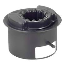 Coxim motor traseiro ford cargo 814 815 - rei r514 Coxim motor traseiro ford cargo 814 815 - rei r514