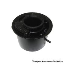 Coxim Motor Traseiro Ford Cargo 815E 1317E R525 Suporte Rei 4C456068AB. Coxim Motor Traseiro Ford Cargo 815E 1317E R525 Suporte Rei 4C456068AB.