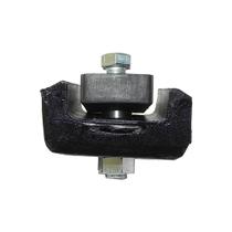 Coxim Motor Traseiro Ford F11 F19000 R167 85TU6068A. Coxim Motor Traseiro Ford F11 F19000 R167 85TU6068A.