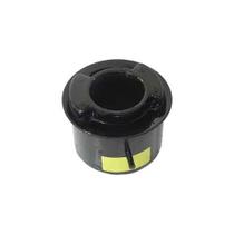 Coxim motor traseiro ford f12000 f14000 - rei r623 Coxim motor traseiro ford f12000 f14000 - rei r623