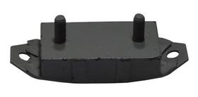 Coxim motor traseiro fusca / brasilia / variant / kombi --