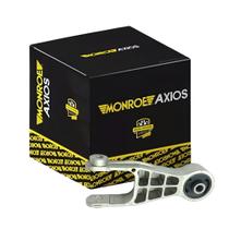 Coxim Motor Traseiro gm Corsa Montana Lado Direito Inferior Coxim Motor Traseiro gm Corsa Montana Lado Direito Inferior