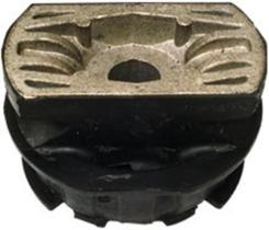 Coxim Motor Traseiro Idea 2005 a 2016 Mobensani MB492