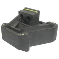 Coxim Motor Traseiro Iv Eurocargo Cavallino 5801762136 Coxim Motor Traseiro Iv Eurocargo Cavallino 5801762136