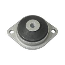 Coxim Motor Traseiro Iveco Eurocargo 4826404