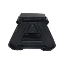 Coxim Motor Traseiro Iveco Eurotech Eurotrakker 8164487. Coxim Motor Traseiro Iveco Eurotech Eurotrakker 8164487.