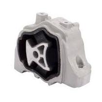 Coxim motor traseiro jaguar epace discovery sport evoque volvo s60 70 v60 70 xc60 xc70 Coxim motor traseiro jaguar epace discovery sport evoque volvo s60 70 v60 70 xc60 xc70