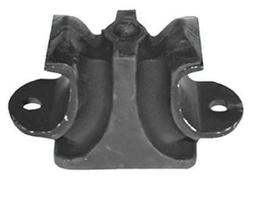 Coxim motor traseiro jahu ford f1000, f2000, f4000 80 95 25b199381a - ori
