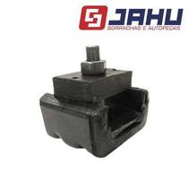 Coxim Motor Traseiro Jh09144-5 F-11000 f-12000 f-14000 f-13000 f-19000 Jh0091445 Coxim Motor Traseiro Jh09144-5 F-11000 f-12000 f-14000 f-13000 f-19000 Jh0091445