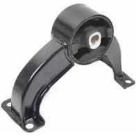 Coxim Motor Traseiro Journey 2.4 09/11 3.5 11/13