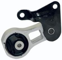 Coxim Motor Traseiro Ka 2015 a 2018 Sampel 2755 Coxim Motor Traseiro Ka 2015 a 2018 Sampel 2755