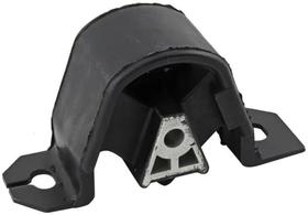 Coxim Motor Traseiro Kadett 1989 a 1998 Nakata NB33019