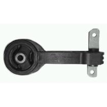 COXIM MOTOR TRASEIRO LD para NEW CIVIC 07/11 ( AUTOMATICO ) COXIM MOTOR TRASEIRO LD para NEW CIVIC 07/11 ( AUTOMATICO )