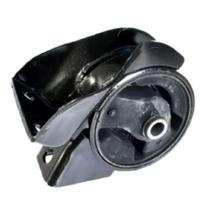 COXIM MOTOR TRASEIRO LE para TUCSON/SPORTAGE 05/... (AUTOMAT