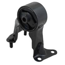 Coxim Motor Traseiro Lifan 620 1.6 16v 2010 2011 2012 2013