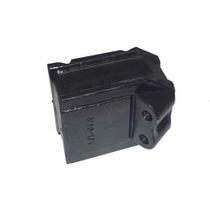 Coxim motor traseiro mb 1214/1620 - rei r294