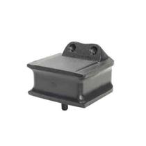 Coxim motor traseiro mb 1318 - rei r075 Coxim motor traseiro mb 1318 - rei r075