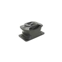 Coxim motor traseiro mb 608 - rei r090 Coxim motor traseiro mb 608 - rei r090