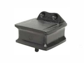 Coxim motor traseiro mb Coxim motor traseiro mb
