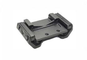 Coxim motor traseiro mb Coxim motor traseiro mb