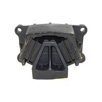 Coxim Motor Traseiro Mercedes Benz 1938S 1944S 6932410313.