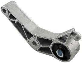 Coxim Motor Traseiro Montana 2003 a 2010 Nakata NB33046 Coxim Motor Traseiro Montana 2003 a 2010 Nakata NB33046