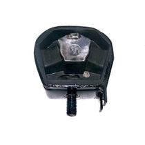 Coxim Motor Traseiro Monza 1982 a 1991 Sampel 3760