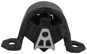 Coxim Motor Traseiro Monza 1991 a 1996 Shockbras ACX02014