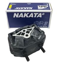 Coxim Motor Traseiro NB33083 Astra Vectra 94/96 - Nakata Coxim Motor Traseiro NB33083 Astra Vectra 94/96 - Nakata
