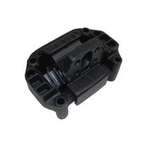 Coxim Motor Traseiro P G R124 05 S5 R878 1779609. Coxim Motor Traseiro P G R124 05 S5 R878 1779609.