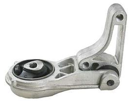 Coxim Motor Traseiro Palio 11 12 13 14...17 18.. Grand Siena 11 12 13 14...17 18.. Siena 11 12 13 14...17 18..C/ Suporte Coxim Motor Traseiro Palio 11 12 13 14...17 18.. Grand Siena 11 12 13 14...17 18.. Siena 11 12 13 14...17 18..C/ Suporte