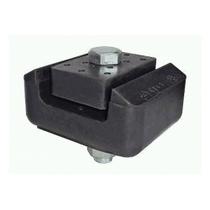 COXIM MOTOR TRASEIRO para F11000/ F13000/ F22000 MWM