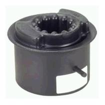 COXIM MOTOR TRASEIRO para F4000 CUMMINS 815 CARGO
