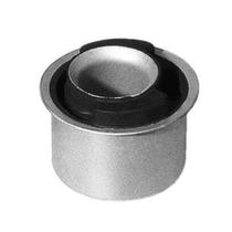 COXIM MOTOR TRASEIRO para FORD CARGO 86/ TDS VW CAMINHAO 710 COXIM MOTOR TRASEIRO para FORD CARGO 86/ TDS VW CAMINHAO 710