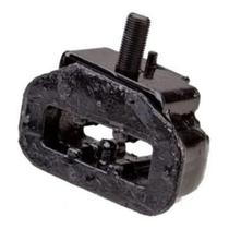 COXIM MOTOR TRASEIRO para FRONTIER 98/ XTERRA 4X4 (CALCO DIF