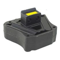 COXIM MOTOR TRASEIRO para IVECO NOVO TRAKKER 380T38SD 6X4