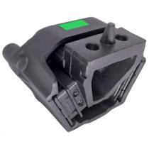 COXIM MOTOR TRASEIRO para VW CONSTELLATION 17330 19370 24330 COXIM MOTOR TRASEIRO para VW CONSTELLATION 17330 19370 24330