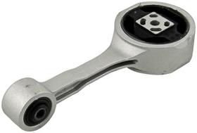 Coxim Motor Traseiro Polo 2002 a 2014 Nakata NB31080