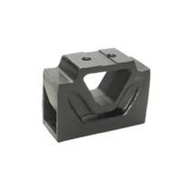 Coxim Motor Traseiro Scania 110/111 - 138849 Coxim Motor Traseiro Scania 110/111 - 138849