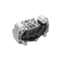 Coxim Motor Traseiro Scania S4 T124/R124 - 1336882 Coxim Motor Traseiro Scania S4 T124/R124 - 1336882